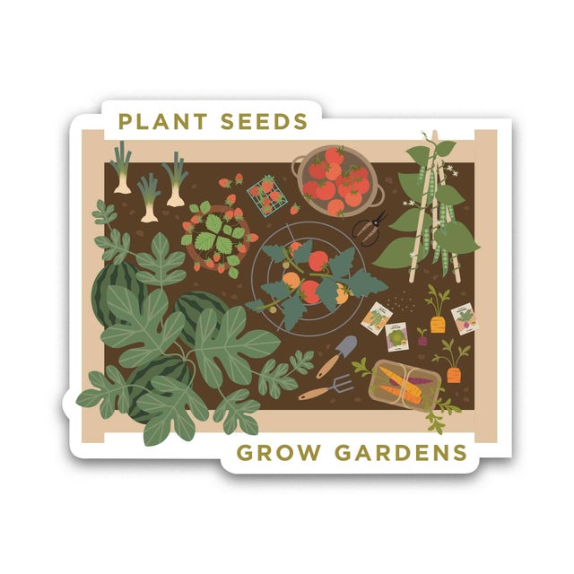 Stickers | mondays gifts
