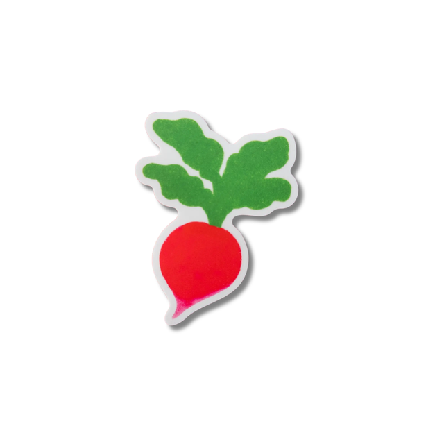 Stickers | mondays gifts