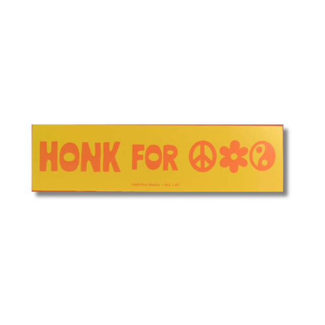 Stickers | mondays gifts